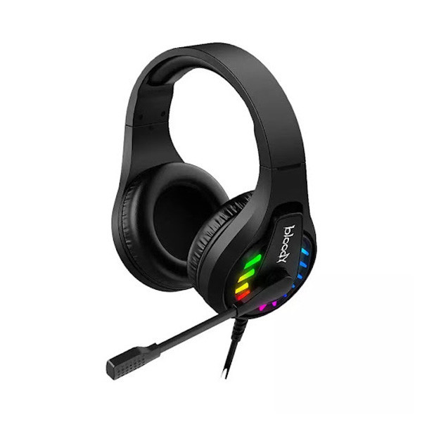 هدست بلادی مدل G230