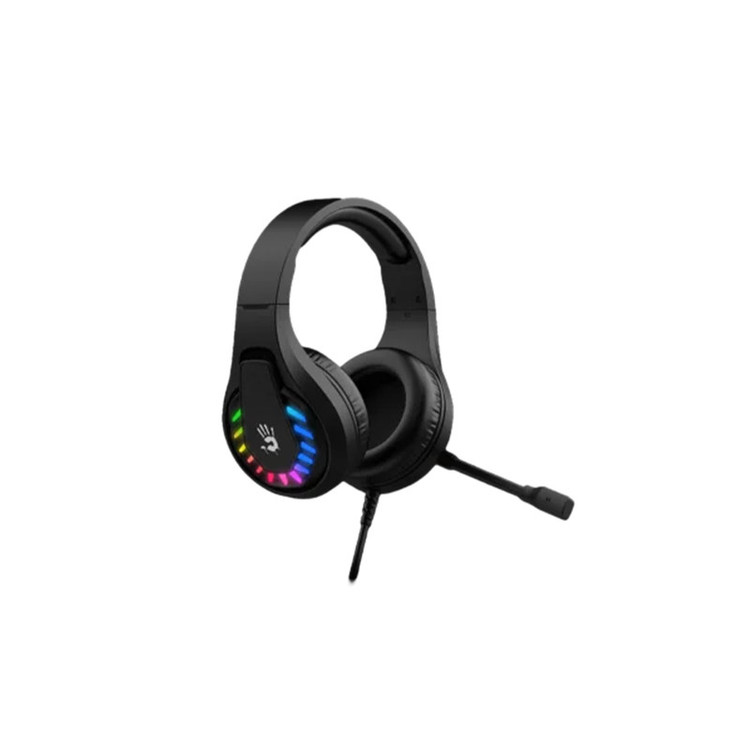 هدست بلادی مدل G230
