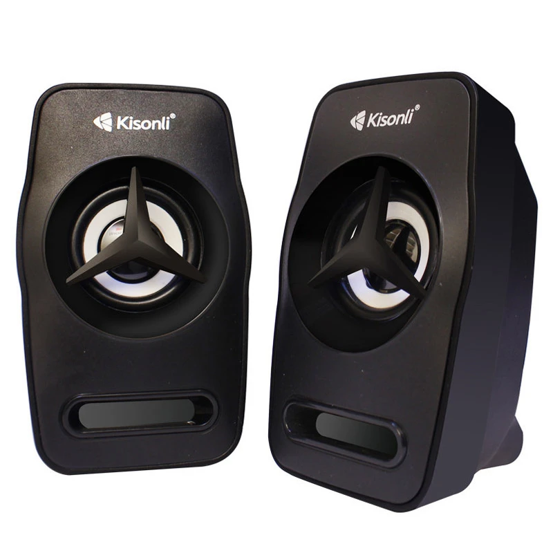 اسپیکر کیسونلی مدل L-3030