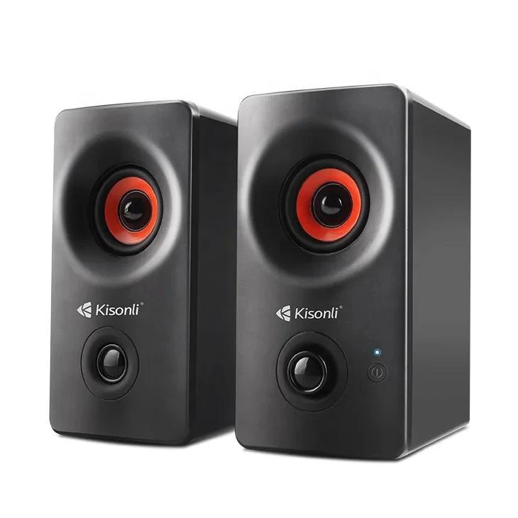 اسپیکر کیسونلی مدل AC-9002BT