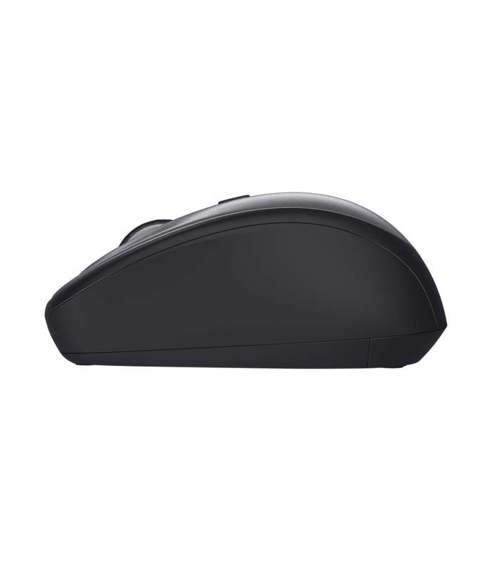 ماوس بی سیم تراست مدل Yvi+
