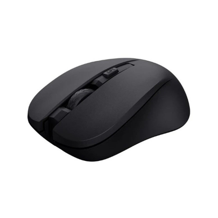 ماوس بی سیم تراست مدل Mydo Optical