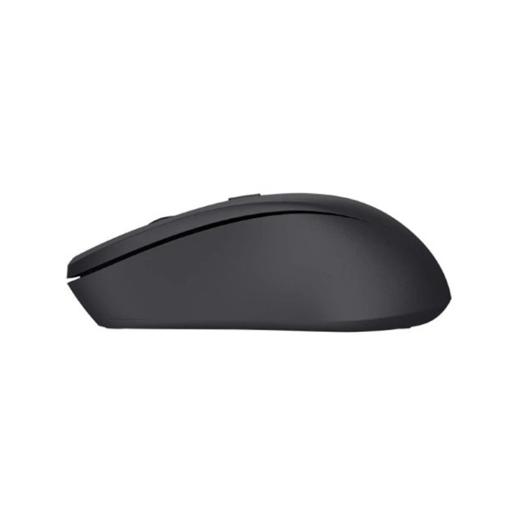 ماوس بی سیم تراست مدل Mydo Optical