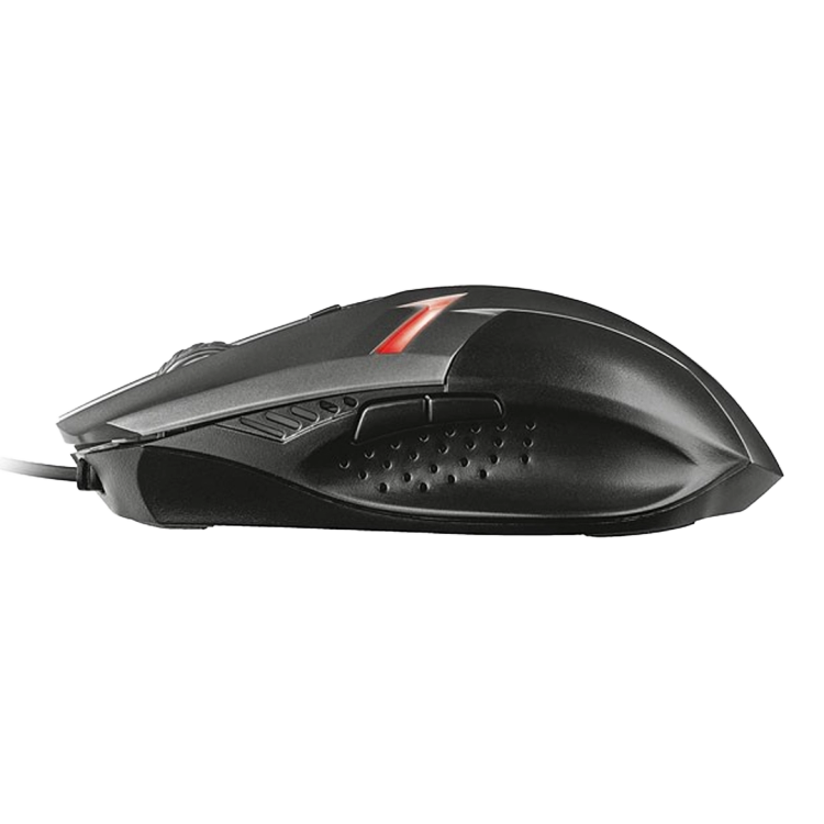 ماوس گیمینگ تراست مدل Ziva