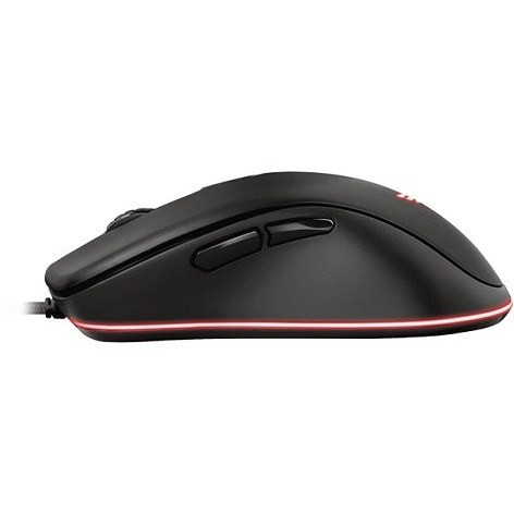 ماوس گیمینگ تراست مدل GXT 930 Jacx