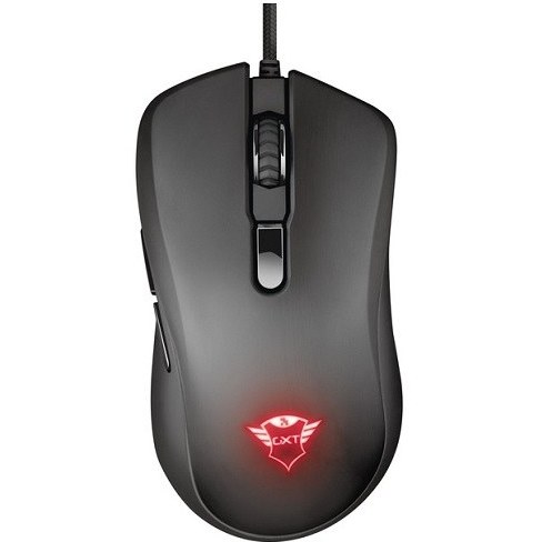 ماوس گیمینگ تراست مدل  GXT 930 Jacx