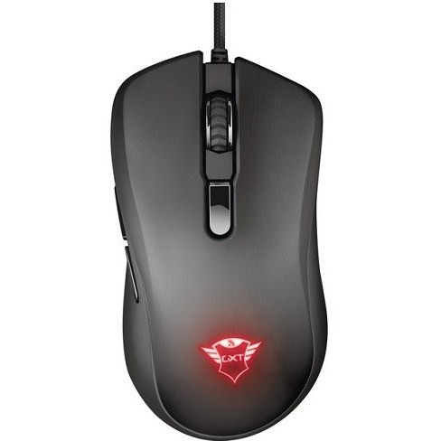 ماوس گیمینگ تراست مدل GXT 930 Jacx