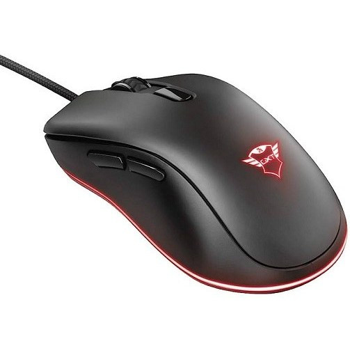 ماوس گیمینگ تراست مدل GXT 930 Jacx