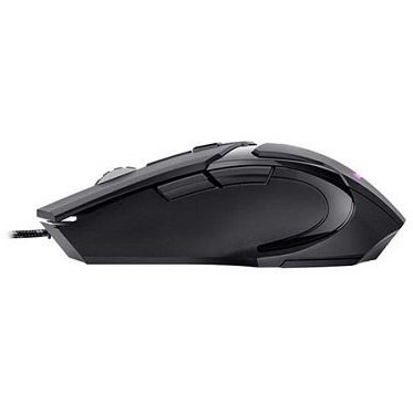 ماوس گیمینگ تراست مدل GXT 101 Gav