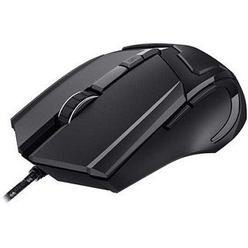 ماوس گیمینگ تراست مدل GXT 101 Gav