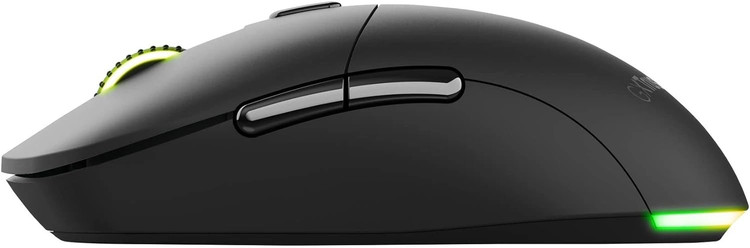 ماوس بی سیم گیمینگ تراست مدل GXT 980 Redex