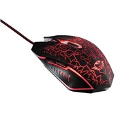باندل گیمینگ تراست مدل GXT 788