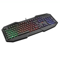 باندل گیمینگ تراست مدل GXT 788