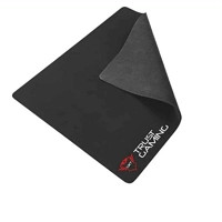 باندل گیمینگ تراست مدل GXT 788