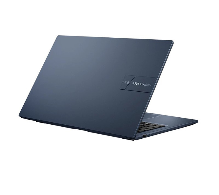 لپ تاپ ایسوس مدل Vivobook 15 F1504VA | Core i5-120U | RAM 16GB | SSD 512GB