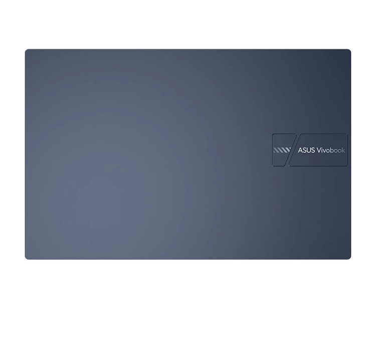 لپ تاپ ایسوس مدل Vivobook 15 X1504 | Core i5-1335U | RAM 8GB | SSD 512GB
