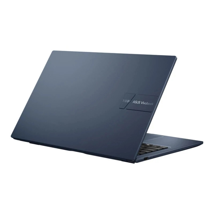 لپ تاپ ایسوس مدل Vivobook 15 X1504 | Core i7-1355U | RAM 8GB | SSD 512GB