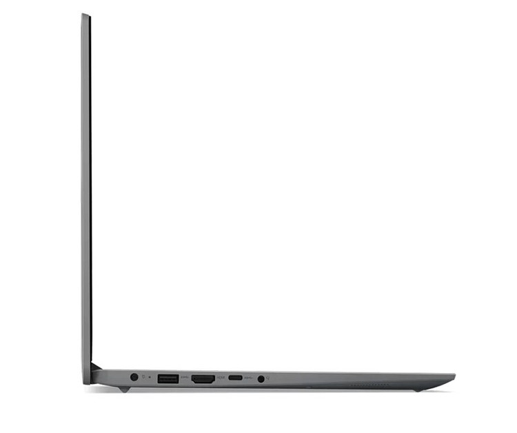 لپ تاپ لنوو مدل IdeaPad 1 | Celeron N4500 | RAM 8GB | SSD 256GB