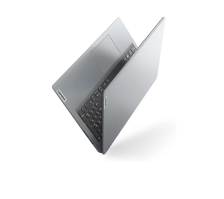 لپ تاپ لنوو مدل IdeaPad 1 | Celeron N4500 | RAM 8GB | SSD 256GB