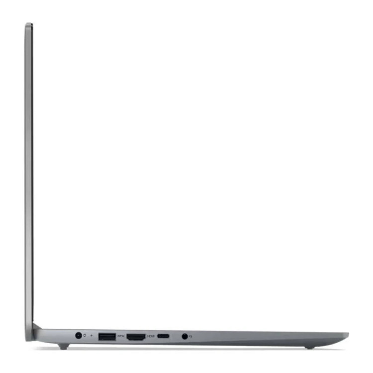 لپ تاپ لنوو مدل IdeaPad Slim 3 | Ryzen 3 7320U | RAM 8GB | SSD 256GB
