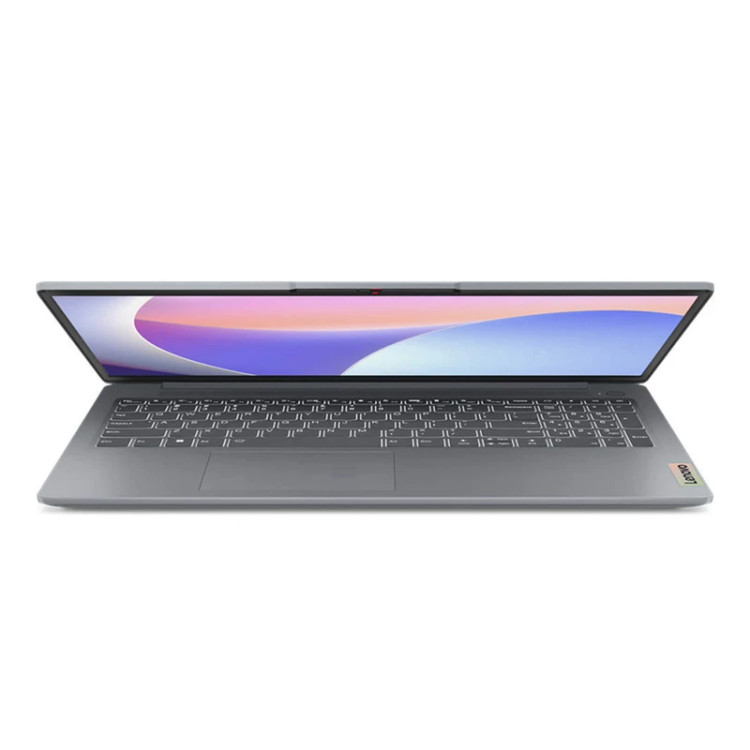 لپ تاپ لنوو مدل IdeaPad Slim 3 | Ryzen 3 7320U | RAM 8GB | SSD 256GB