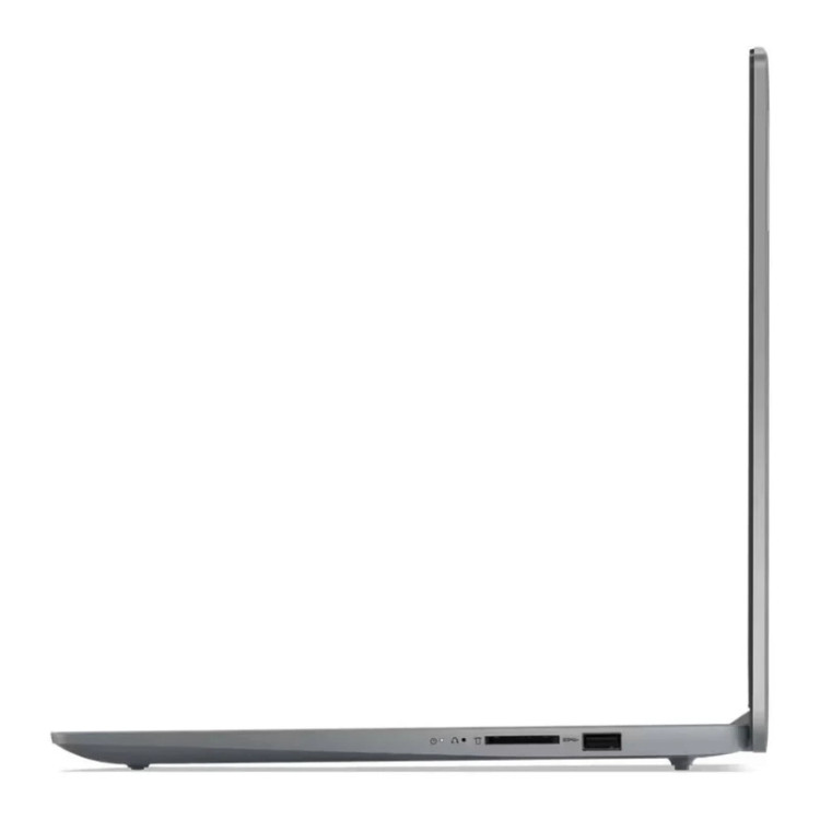 لپ تاپ لنوو مدل IdeaPad Slim 3 | Core i3-1315U | RAM 8GB | SSD 256GB