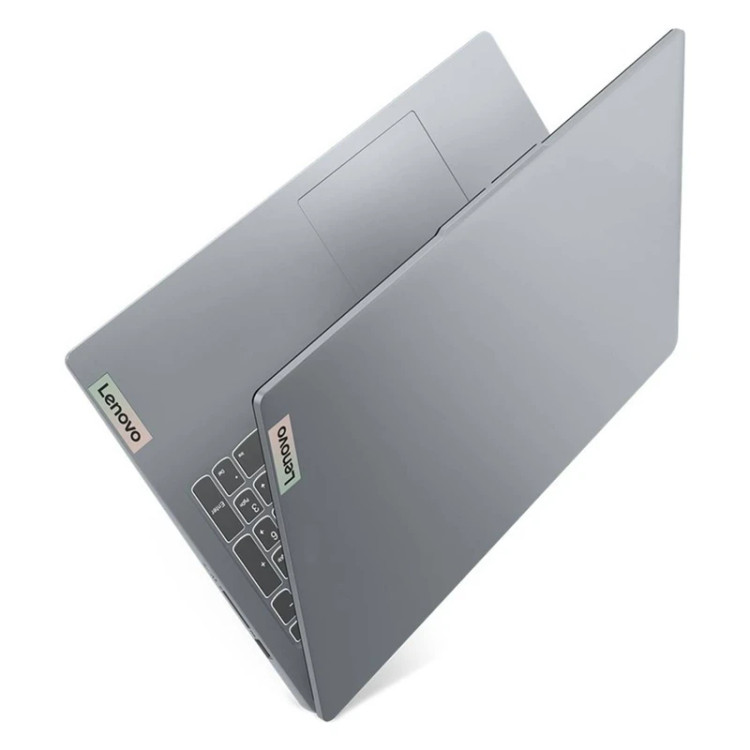 لپ تاپ لنوو مدل IdeaPad Slim 3 | Core i3-1315U | RAM 8GB | SSD 512GB