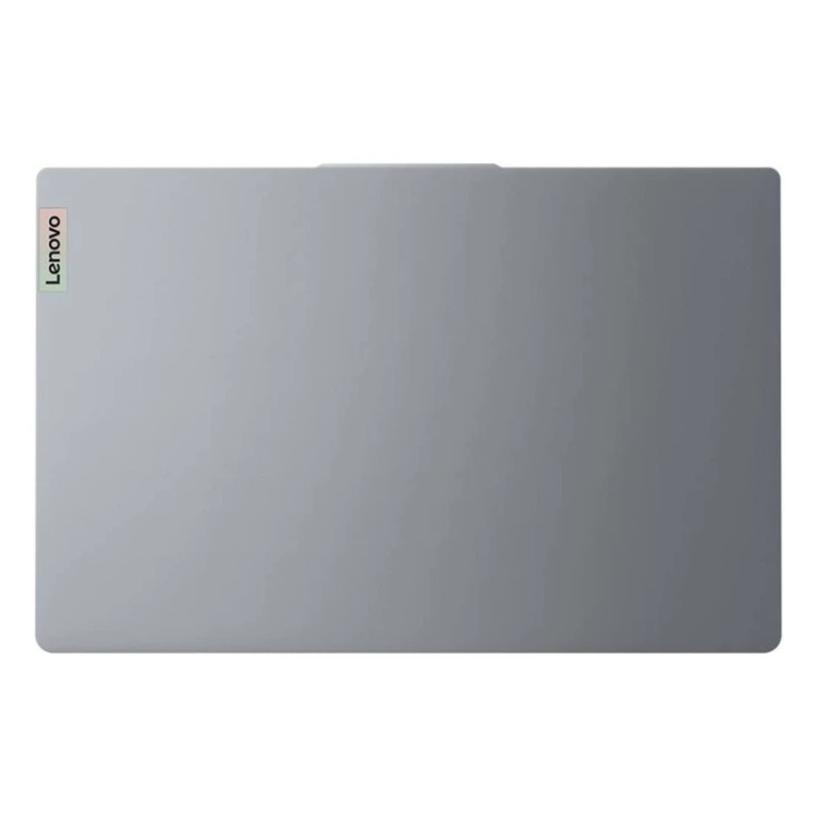 لپ تاپ لنوو مدل IdeaPad Slim 3 | Core i3-1315U | RAM 8GB | SSD 512GB