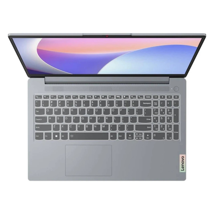 لپ تاپ لنوو مدل IdeaPad Slim 3 | 16 inch | Core i7-13620H | RAM 16GB | SSD 512GB