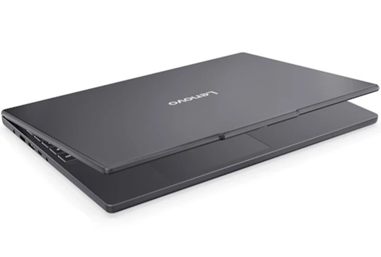 لپ تاپ لنوو مدل IdeaPad Slim 3 | 15.3 inch-BKL | Core i5-13420H | RAM 8GB | SSD 512GB