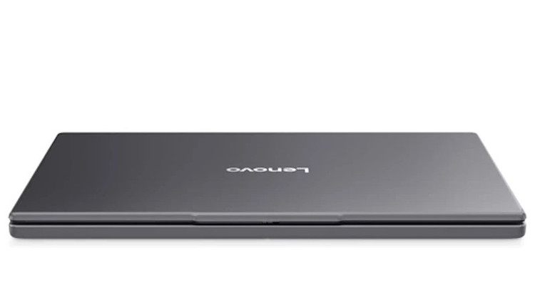 لپ تاپ لنوو مدل IdeaPad Slim 3 | 16 inch-BKL | Core i5-13420H | RAM 16GB | SSD 512GB